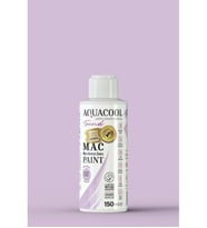 Aquacool Trend Su Bazlı Akrilik Dönüşüm Boyası 532 Eflatun 150ml