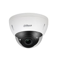 Dahua IPC-HDBW5241E-ZE 2mp 2,7mm–13,5mm WDR Starlight AI e-PoE IP Dome Kamera (Beyaz)