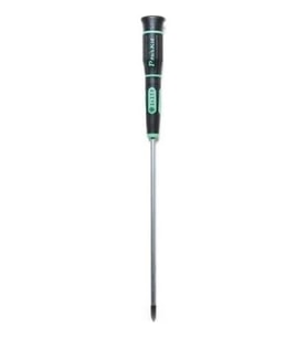 PROSKİT SD-081-P7 YILDIZ TORNAVİDA 150 MM