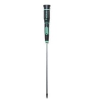 PROSKİT SD-081-P7 YILDIZ TORNAVİDA 150 MM