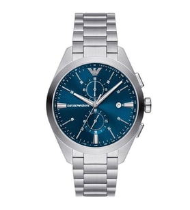 Emporio Armani AR11541 Kadın Kol Saati