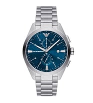 Emporio Armani AR11541 Kadın Kol Saati