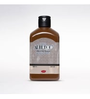 Artdeco Akrilik Boya 500 ml. 3045 Kakao 