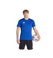 Adidas Ent26 Jsy Erkek Futbol Forması KR3284 Mavi