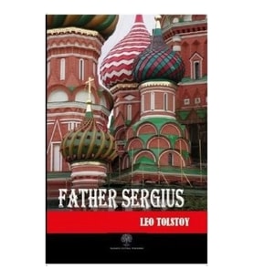 Father Sergius
