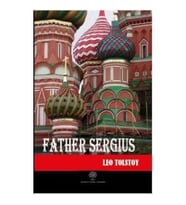Father Sergius
