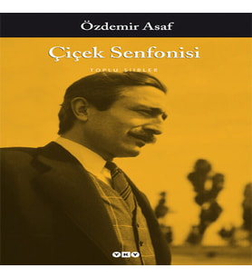 Çiçek Senfonisi