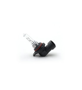 Hır2 9012 Ampul 12v 55w Pr Ll +%30 Fazla Işık