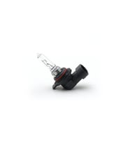 Hır2 9012 Ampul 12v 55w Pr Ll +%30 Fazla Işık