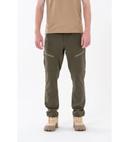 PANTOLON COMFORT - 526 - N21