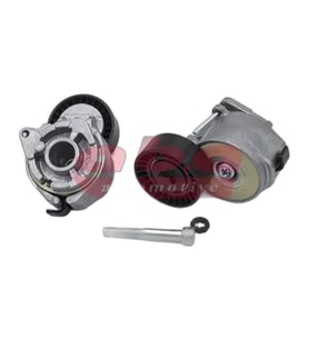 Opel Vectra C Astra H Z19DTH 2002- Alternator Gergi Kutugu 55190813 Wisco