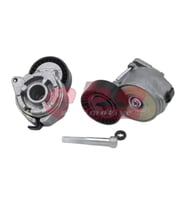 Opel Vectra C Astra H Z19DTH 2002- Alternator Gergi Kutugu 55190813 Wisco
