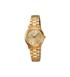 Casio LTP-1275G-9A