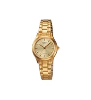 Casio LTP-1275G-9A