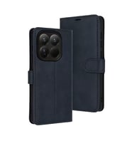 Mi 15T S Kapaklı - Lacivert
