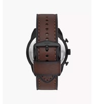 Fossil Bronson FFS5875 Erkek Kol Saati FS5875