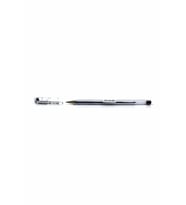 Pentel Superb 0.7 Mm Yağ Bazlı Roller Kalem Siyah 12 Li