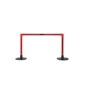 Scucs 1266 Takozlu Zıplama Engeli 40 cm