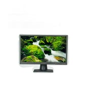 LENOVO THİNKVİSİON LS2023 20 İNÇ WİDESCREEN SİYAH 1600X900 2 EL LED MONİTÖR