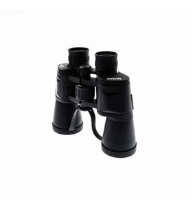 High Defination 7x50 Geniş Ön Mercek Profesyonel El Dürbünü 1000m/56m
