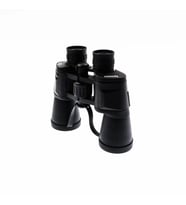 High Defination 7x50 Geniş Ön Mercek Profesyonel El Dürbünü 1000m/56m