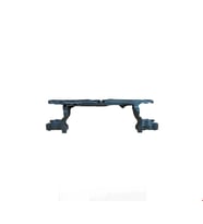 Ön Panel T-7 2015 Sonrası Panel Radyatör Paneli 7E0805594Q
