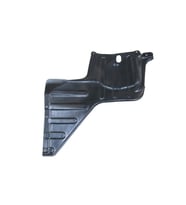 Suzuki Swift 05/11 Karter Muhafaza Plasti·ği· Sol (Ltsz8009) (Tyg)