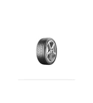 235/65R17 108V XL PROTECH NEWGEN VIKING (Y22)