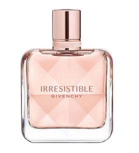 Givenchy Irresistible 80 ml Edp Kadın Parfüm