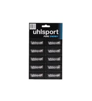 uhlsport  Top Iğnesi Tın-1002 12.20.001.001.103.001 UHLSPORT 10 lu TOP ŞİŞİRME İĞNESİ (Gümüş)