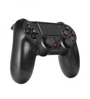 GAMEBOOSTER GB-J26 Wrath Bluetooth Kablosuz Oyun Kolu, Çift Titreşim Motorlu, Gamepad