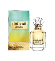 Roberto Cavalli Paradiso EDP 75 ml Kadın Parfüm