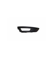FORD FOCUS ÖN TAMPON PANJURU SİSLİ DESENLİ SAĞ 2013- F1EB15A298AA