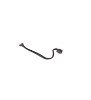 CASPER H36 CN.TTNP310A SERİSİ POWER JACK ŞARJ SOKETİ