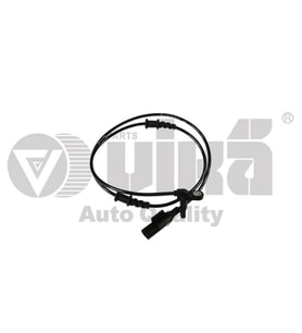 2E0927748N Abs Sensörü Arka Sağ - Crafter 2.0 Tdı 2012-2016 Ckub-Sprınter-906