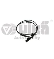 2E0927748N Abs Sensörü Arka Sağ - Crafter 2.0 Tdı 2012-2016 Ckub-Sprınter-906