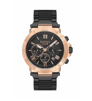 Jg.Polo Clup Jpc.0822.2143M.2 Kol Saati