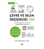 Çevre ve İklim Değişikliği 101