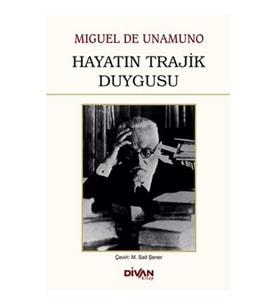 Hayatın Trajik Duygusu
