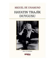 Hayatın Trajik Duygusu