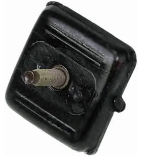 RAPRO R51013 Motor Takozu 184485 1844A6