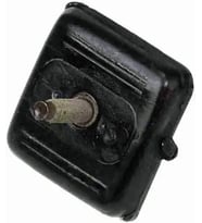 RAPRO R51013 Motor Takozu 184485 1844A6