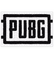 Pubg Puzzle 240 Parça Yapboz