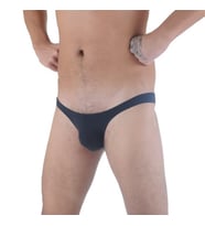 Brazillian Erkek Slip Çamaşır