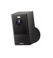IMOU IPC-B46LP 4 MP Dış Ortam Bataryalı Kamera (Cell 2)