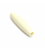 Fender Tremolo Arm Tip Pure Vintage Strat Vintage
