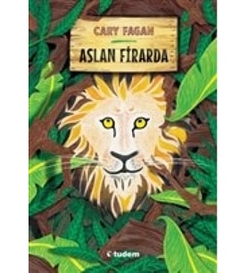 Aslan Firarda