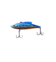 Effe Heavy Vibe 33Gr Vibrasyon Jig Renk: 1012
