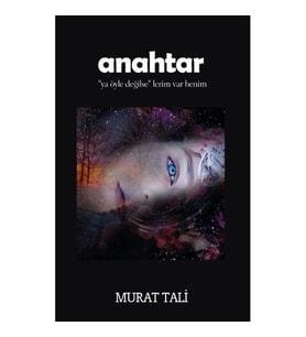 Anahtar - Ya Öye Değilse lerim Var Benim