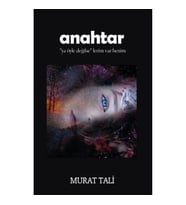 Anahtar - Ya Öye Değilse lerim Var Benim